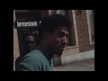 16mm Portland (OR) Civil Rights KOIN News Pull - MI# 07523 (R3)