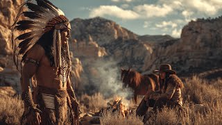 Download Lagu 🌅 El VIAJE más PELIGROSO del VIEJO OESTE | Película Western | Películas de Acción y Drama en Español MP3 Download Lagu 🌅 El VIAJE más PELIGROSO del VIEJO OESTE | Película Western | Películas de Acción y Drama en Español MP3