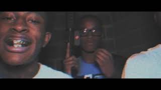 Jackboy - Stand Down (Official Music Video) Directed By @KTtheGOATy