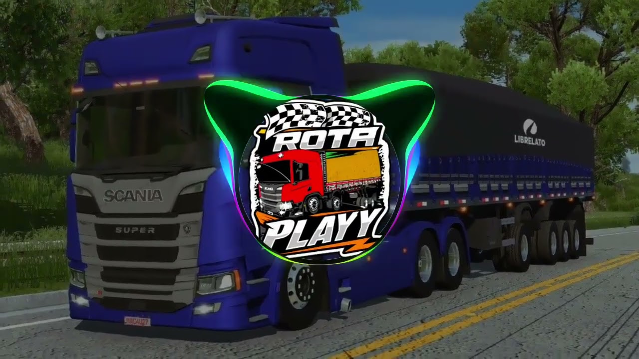 MELÔ DE HALSEY WANTED REMIX COM GRAVE 