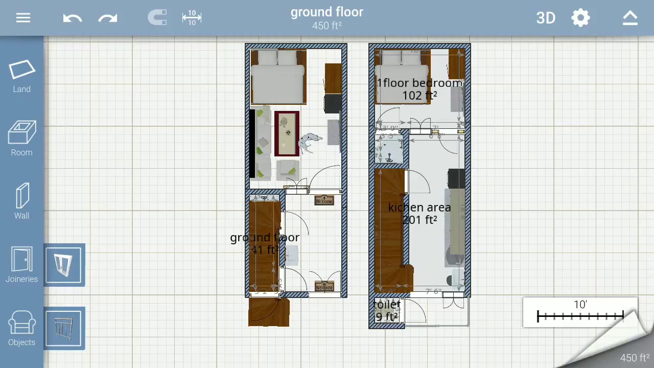 12_X_30_sqft_house_plan_II_12_X_30_HOUSE_DESIGN_II_12_X_30