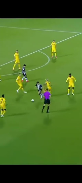 ntelias vs aris 🥵🥵🥵💯 #paok #like #greece #world #gate4 #paokara #zile