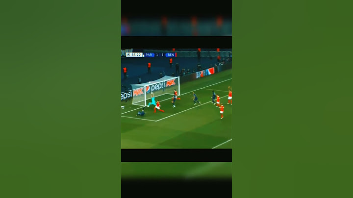 VOLEIO DO MBAPPE! #shorts #edit #golaço #football #mbappe