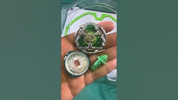 If you’re getting Beyblade X WATCH THIS VIDEO!
