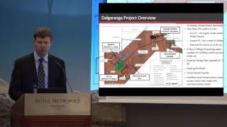 SMI (22/06/17) : Michael Dunbar - Gascoyne Resources LTD. (ASX:GCY)