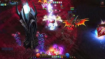 Arka War 6/11/2022 - Goku