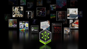 Synthesizing & Scaling Training Data for Specializing AI Agents | Nemotron Labs