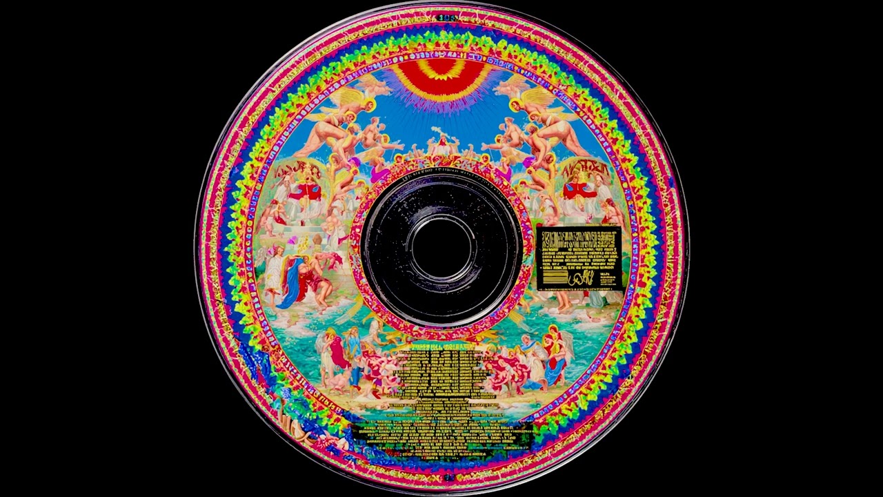 洋楽 G RAP!!MIDWEST PLAYAZ/PURGATORY Midwest Playaz - Purgatory