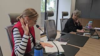 Conoce El Comit De tica De La Investigacin