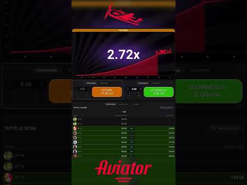 Scopri i nostri consigli per massimizzare i bonus su Sisal Casino e divertirti con il casinò online in Italia