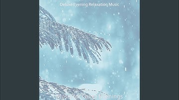 Amazing Backdrops for After Work Relaxing