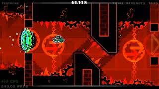 Cataclysm 52-100