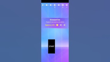 Magic tiles 3 game 🎮#game #gaming #gameplay #games #ytshorts #viral#viralvideo #shorts #short