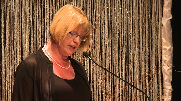 UC Lecture of a Lifetime 2015 (3/4)