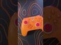 GameSir G7 SE Review – Best Budget Xbox Controller? #shorts