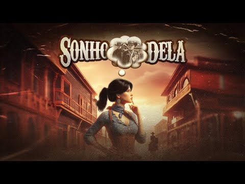 CountryBeat - Sonho
