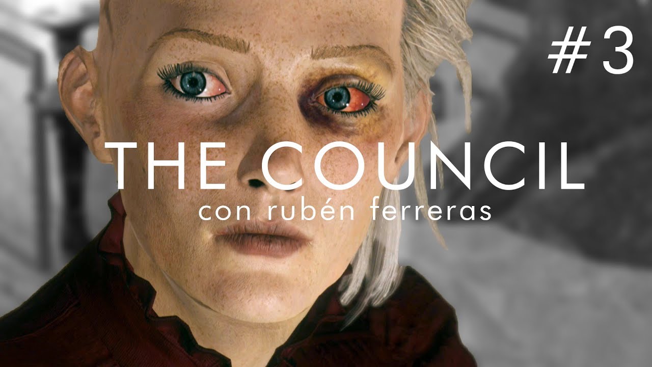 free download the council episode 1 the mad ones free download the council episode 1 the mad ones
