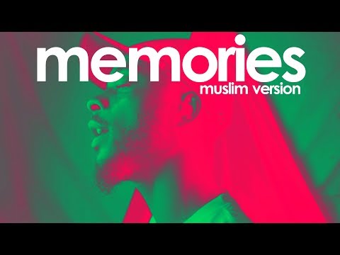 maroon-5---memories-(nasheed-cover)-by-rhamzan