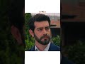 Their Story Was Never Easy😢🌧️ #dilbar #hindidubbed #kançiçekleridizi | UH3R