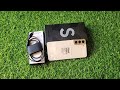 Samsung Galaxy s22 Plus Aa Hi Gaya, Quick Review 😍😍