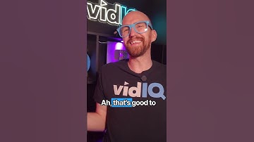 Best Time To Post on YouTube in 2025