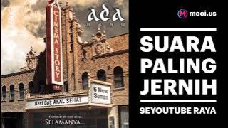 Ada Band - Kau Dan Dirinya