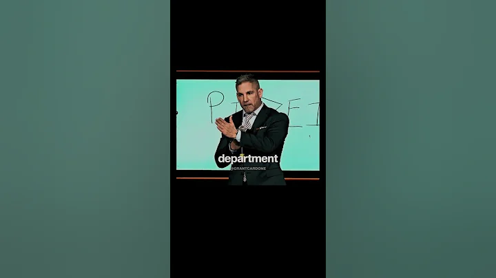 Check the link in the BIO to get access to the best FREE business masterclass.