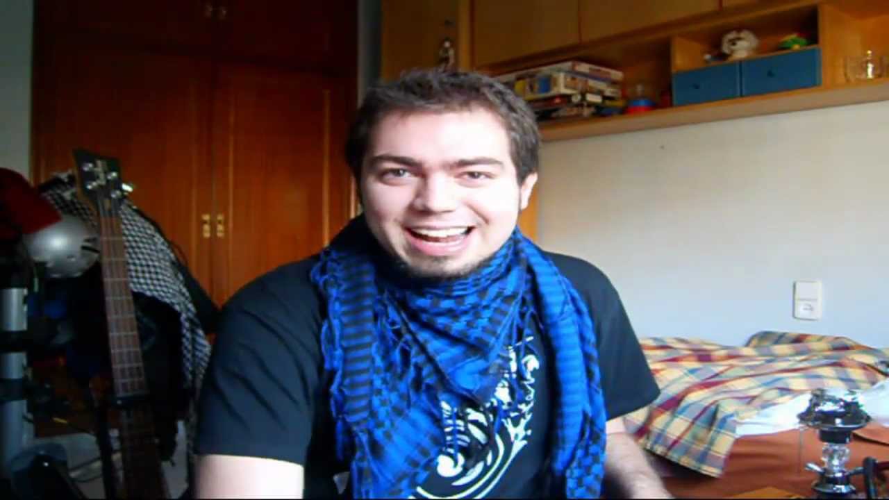 ¡Ganador del sorteo de la clave de The WarZ! warzone online