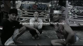 story wa @raja panci official