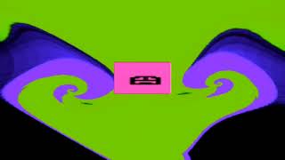 Pixitracker Hates The G Major 100 Win10 Pixitracker More