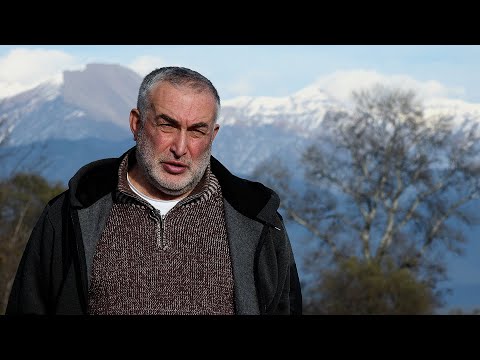 კოოპერატივი „ალაზნისთავი“ განადგურების პირას, 11-დან 7 დამფუძნებელი ემიგრაციაში წავიდა