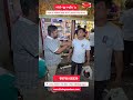 Thank You Customers ❤️ | Patra Gathiya, Kumbhaniya Gathiya & Bhel Love 😍