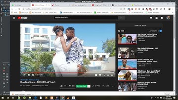 Read files using java(Javafx File Chooser)