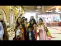 Akash+Kiran studio7 Whatsapp Status Video Download Free