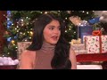 Kylie Jenner's worst moments
