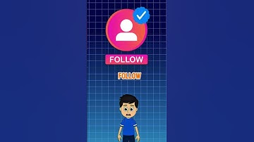 🧠 "Guess It If You Can!"#QuizTime#BrainChallenge#TriviaFun