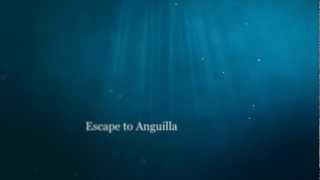 AE: Deep Water Clip1