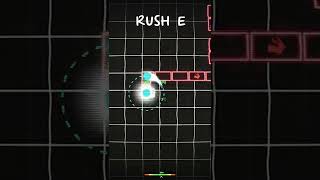 흔한 73시간 뉴비의 Rush E (성장함) screenshot 5