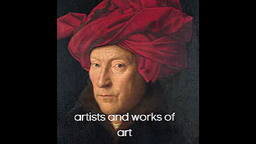 ART HISTORY Online Courses By Citaliarestauro 