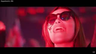 Scooter   Weekend  Powazny Gracz Bootleg