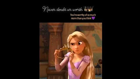 Self worth is important..... never doubt your worth #worth #selflovequote #loveyourself