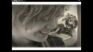 {} G.O.O.D Luv - MBLAQ [MV/HQ]