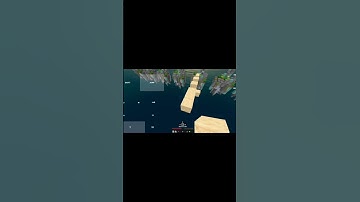 TELLY BRIDGE VS SPEED TELLY BRIDGE ON PHONE💀🔥 #minecraft #phone #pojavalauncher #speedtelly #telly