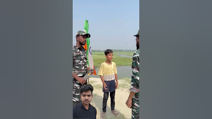 मेज़र फ़ैज़ान हुआ गुमशुदा बॉर्डर से #foryou...ShareRemixफ़ोज़ी गूँगा कैसे हुआ #foryou #army