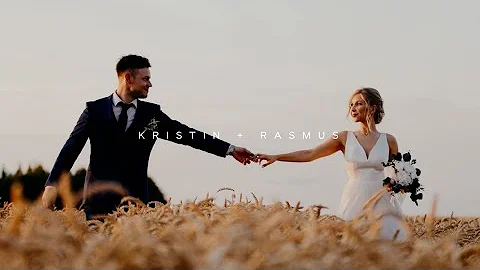 KRISTIN  RASMUS pulmavideo