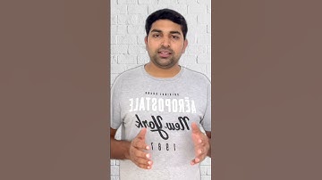 Amazon SES vs SendGrid Emails 🤔