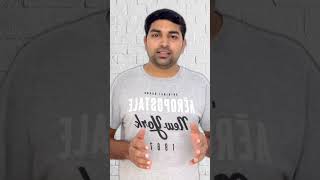 Amazon SES vs SendGrid Emails 🤔