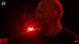 Lexy & K-Paul - Happy Zombies Paul Kalkbrenner Remix Live Exit Festival 2021