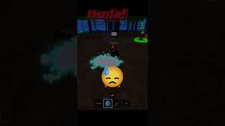 I got cooked in bloxfruits in a PVP #roblox #bloxfruits #pvp