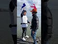 地域の違い #tiktok
